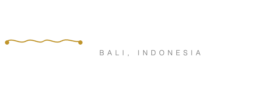 ufs lockup white