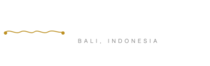 ufs lockup white