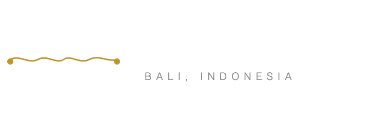 ufs lockup white